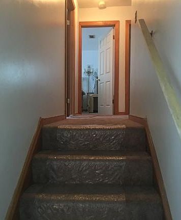 5th image of 1500 Lakeside Ave