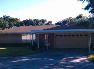6832 Bakersfield Dr, Jacksonville, FL 32210