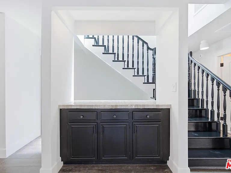 1314 Avenida De Cortez — Photo 11