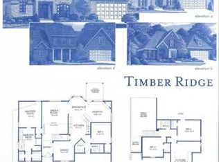 8630 Oak Grove Blvd, Olive Branch, MS 38654