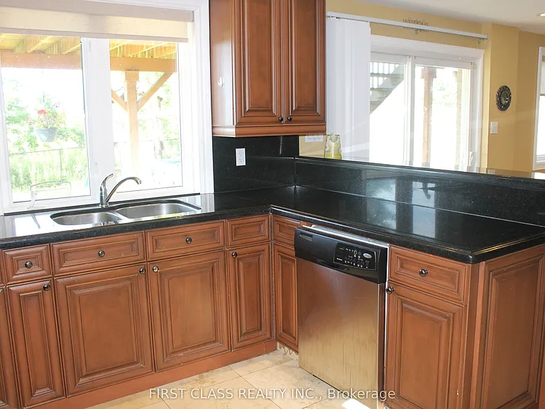 37 Townwood Dr — Photo 7