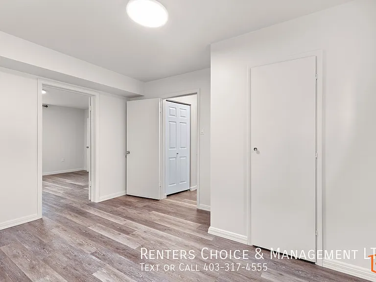 669B 5th St SW — Photo 12