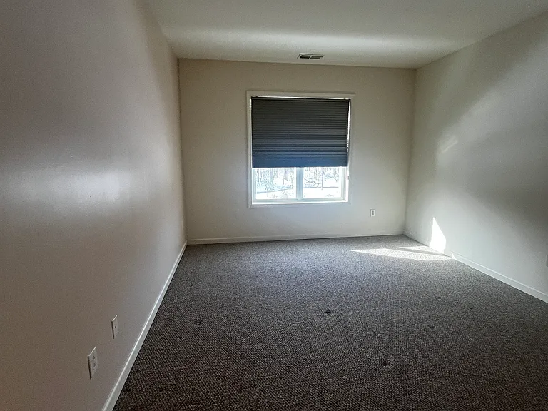 105 Richards Ave #1206 — Photo 10