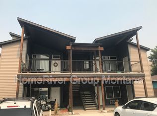 819 Charlo St APT 100, Missoula, MT 59802