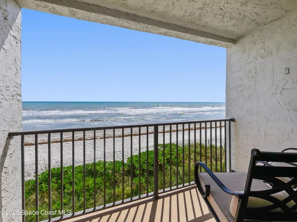 199 Highway A1a APT B205, Satellite Beach, FL 32937