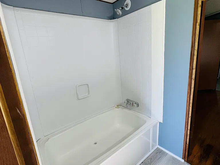 463 Bedsole Rd — Photo 15