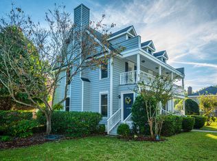894 Cotton House Rd, Charleston, SC 29412