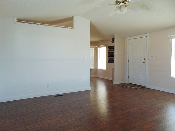 2nd image of 12454 E Tanja Dr