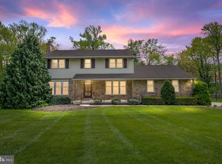 2110 Valley Ave, Wilmington, DE 19810