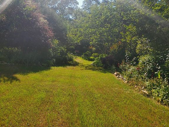 5th image of 7233 Timber Ct Lot 0