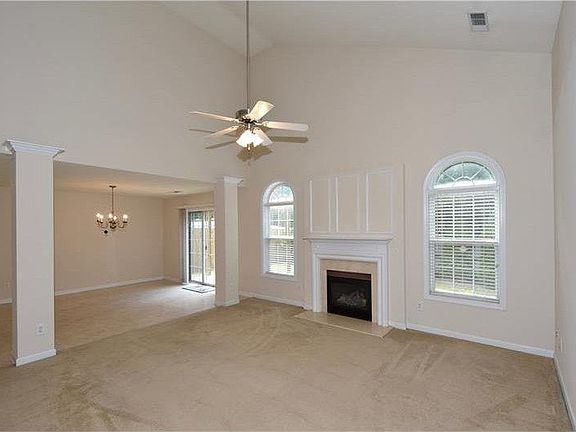 2nd image of 768 Parc River Blvd