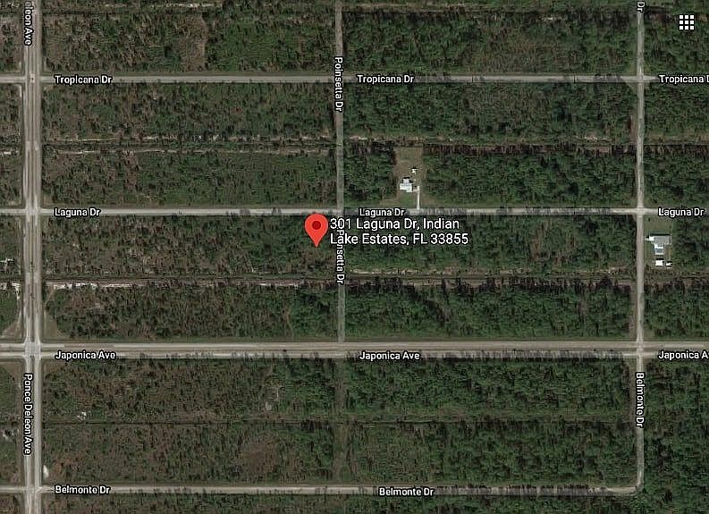 1st image of 301 Laguna Dr