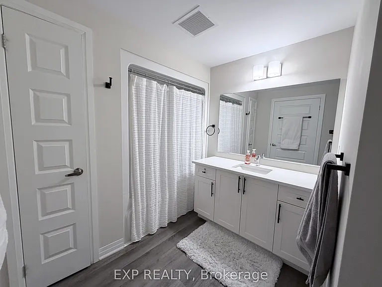 610 Farmstead Dr #513 — Photo 11