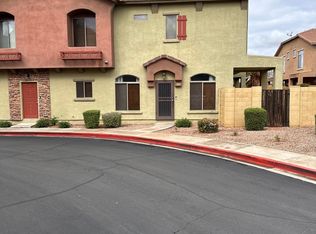 2150 E Bell Rd UNIT 1154, Phoenix, AZ 85022