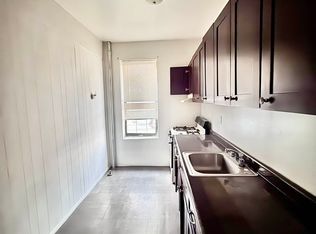 79 Avenue O #B12, Brooklyn, NY 11204