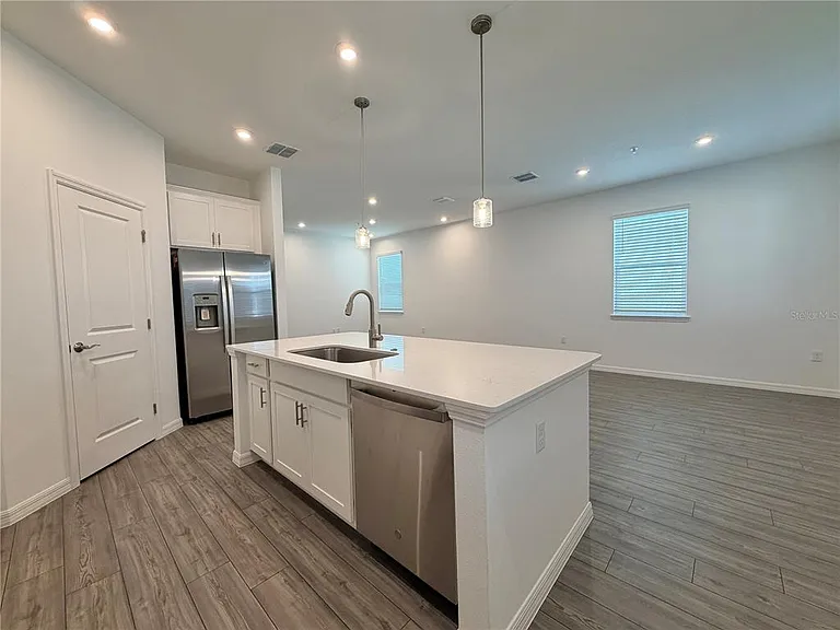 449 Belmond Dr — Photo 8