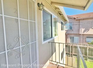 2313 Marina Blvd APT 2, San Leandro, CA 94577