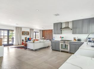 6381 Marvin Dr, Yucca Valley, CA 92284