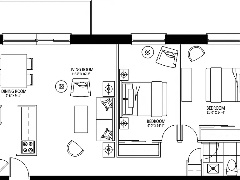 10 Reid Dr — Photo 10