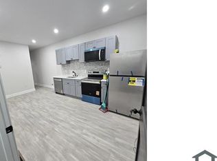 1848 W Hunting Park Ave #A, Philadelphia, PA 19140