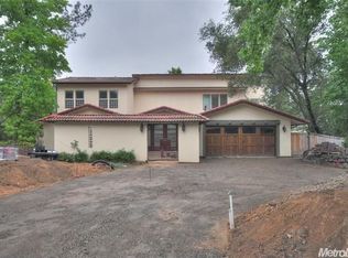7654 Conquistador Ct, Granite Bay, CA 95746