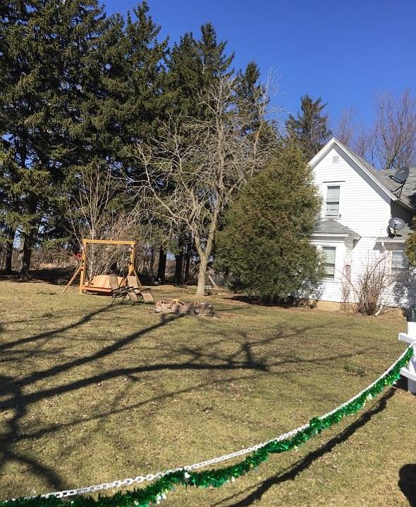 1st image of 1246 County Road M #2