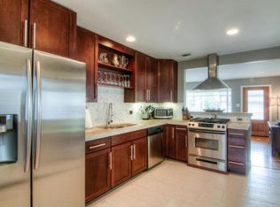 1910 Piedmont Ave, Austin, TX 78757
