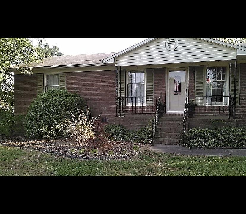 2nd image of 108 Rollingwood Dr