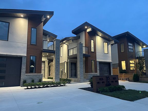 2nd image of 1831 Edgemore Ave #1831