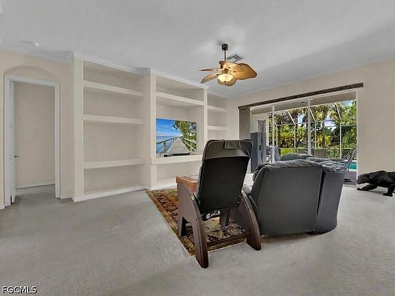 2nd image of 12871 Bay Timber Ct