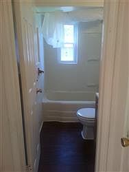 1st image of 3172 McHenry Ave APT 4