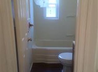 3172 McHenry Ave APT 4, Cincinnati, OH 45211
