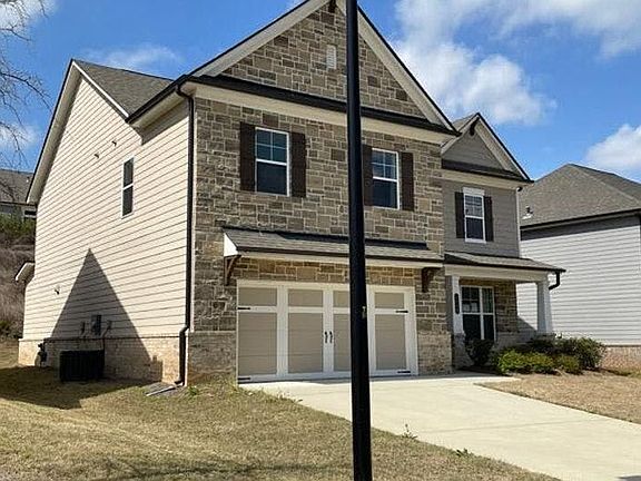 3rd image of 1602 Dover Creek Ln