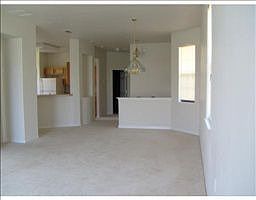3rd image of 625 Grand Canal Dr