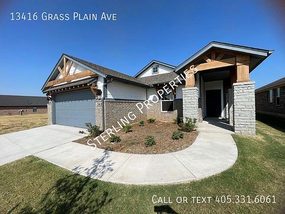 2nd image of 13416 Grass Plain Ave
