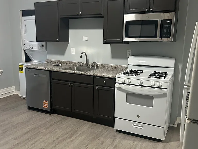 5491 Hays St #2 — Photo 5