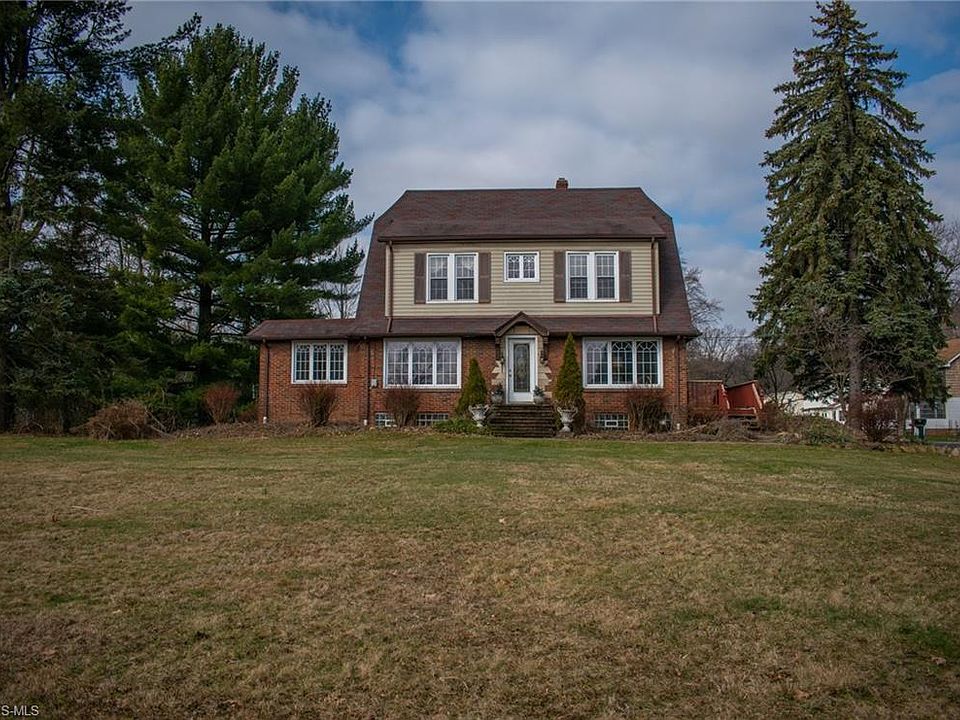 1st image of 6912 Delmur Dr