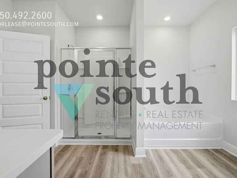 11263 Animal Kingdom Way — Photo 15