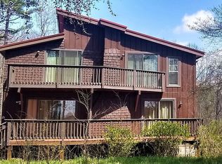146 Robinson Rd, Mooresville, NC 28117