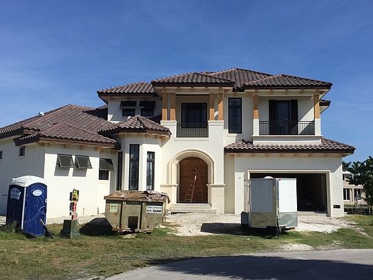 1st image of 1184 Lighthouse Ct