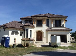 1184 Lighthouse Ct, Marco Island, FL 34145