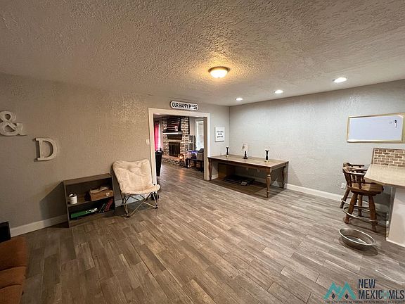 5th image of 1512 E Highland Dr
