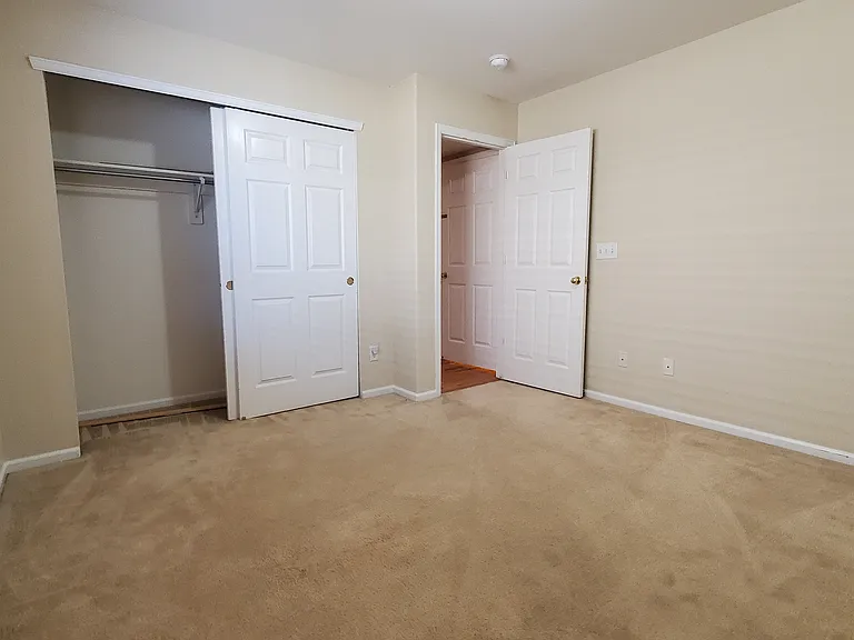 16295 E Geddes Pl — Photo 21