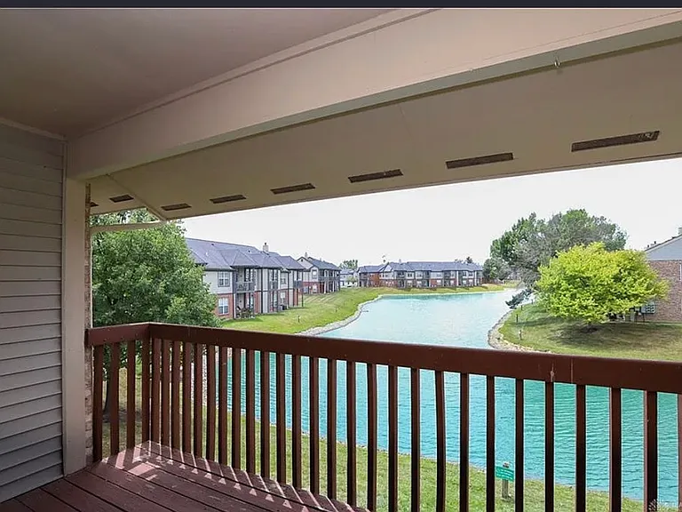 1206 Captains Brg — Photo 10
