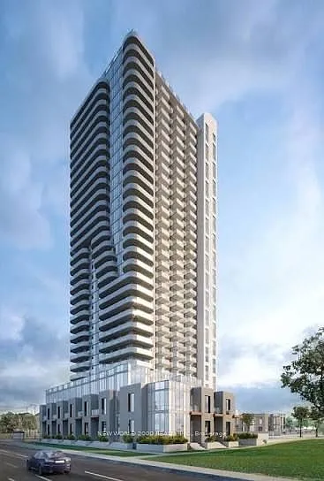 8 Nahani Way #1702