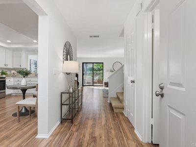 6541 Via Alcazar, Carlsbad, CA, 92009