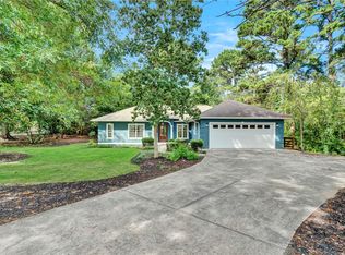 301 Beech View Ct, Seneca, SC 29672