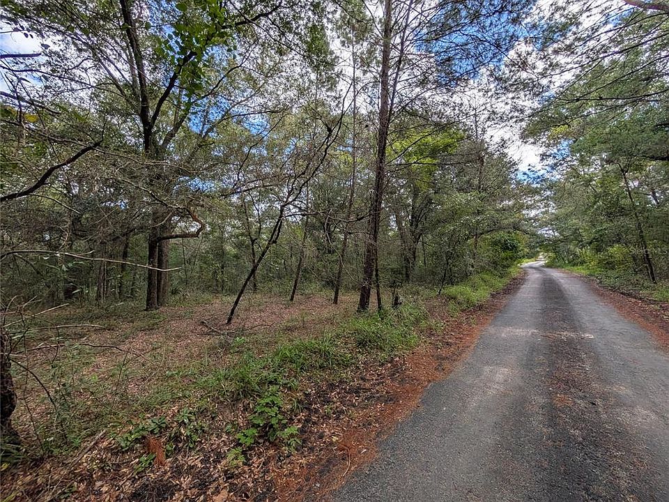 1st image of 126 CHERRY DRIVE LOT 57,72