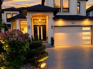 16177 A Ave #89, Surrey, BC V3Z9N8