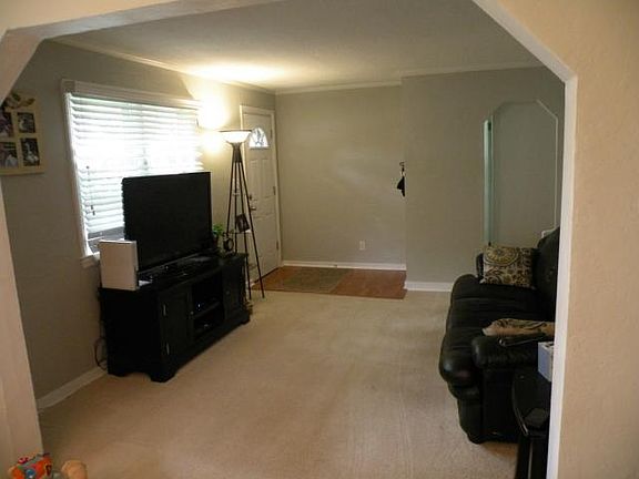 4th image of 8405 Madison Ave